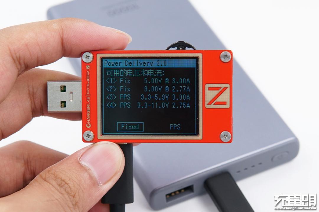 三星note10无线充电拆解,三星25w移动电源