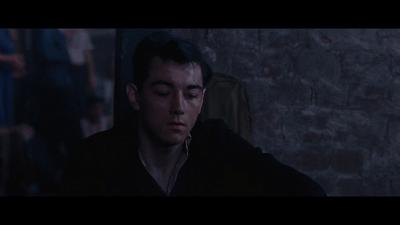 波兰电影高分,波兰电影高颜值