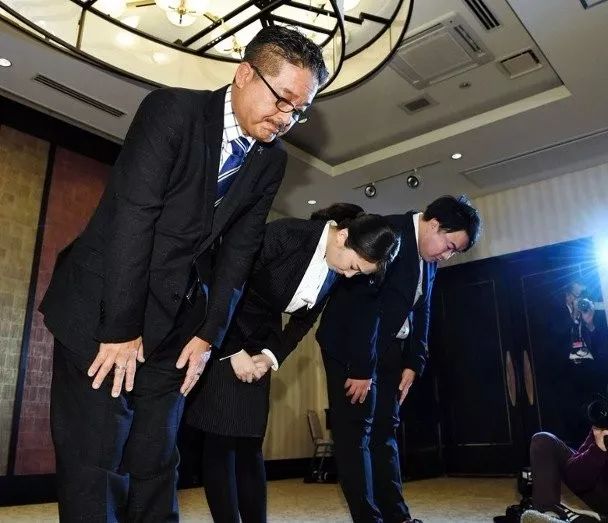 日本女星被爆吸毒,日本女星承认吸毒10年