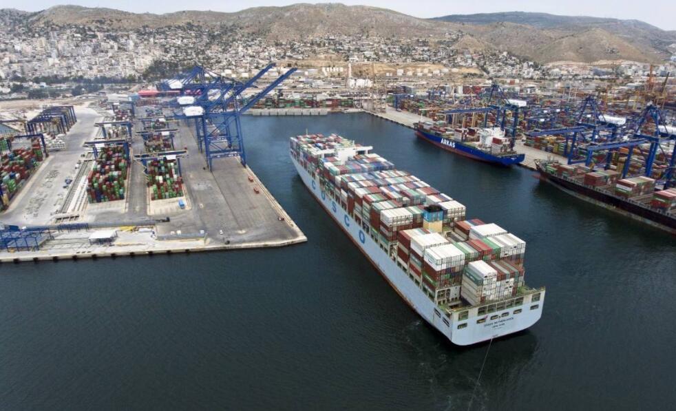 谁这么大的面子?继普京之后,习主席亲自颁授第二枚“友谊勋章”