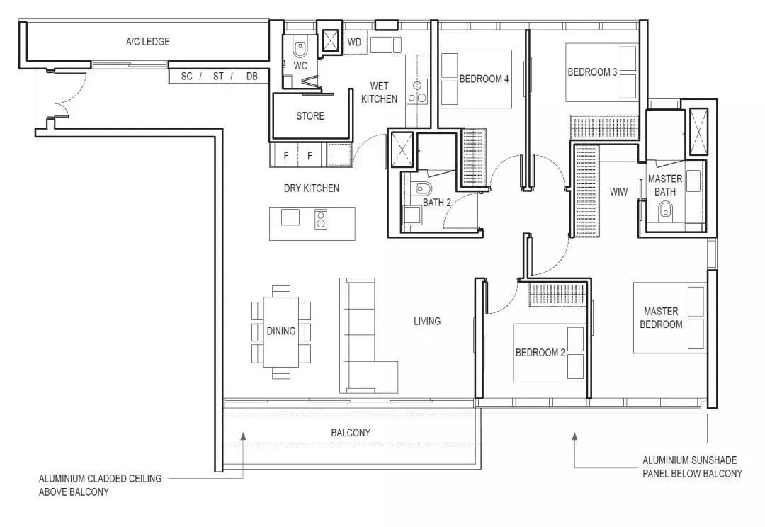 金沙即将开盘的楼盘有哪些,金沙即将开盘的楼盘