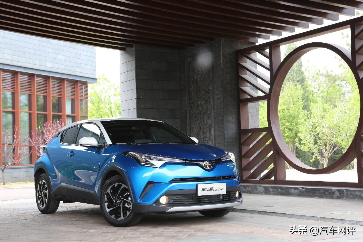 丰田造假召回怎么处理,丰田造假被召回怎么办