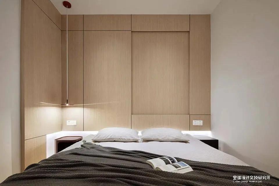 独家秘制｜这份“双十一”单身居住清单，虐的是“*光脱**”的你们