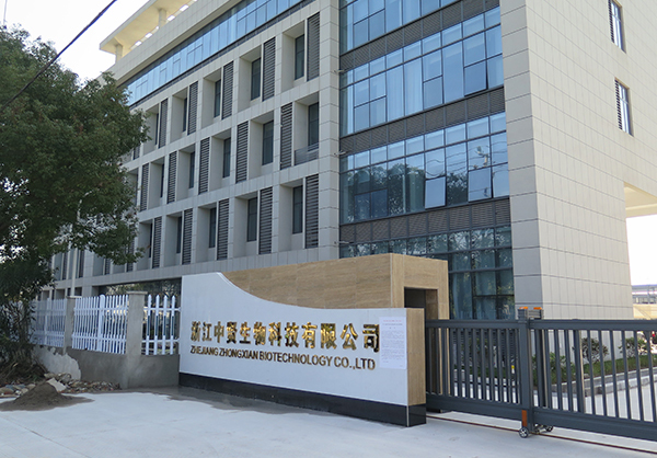 航飞光电有没有上市,航飞光电