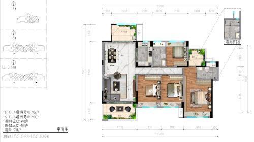 惠州南站星河丹堤房价,惠州星河丹堤哪些区带学位