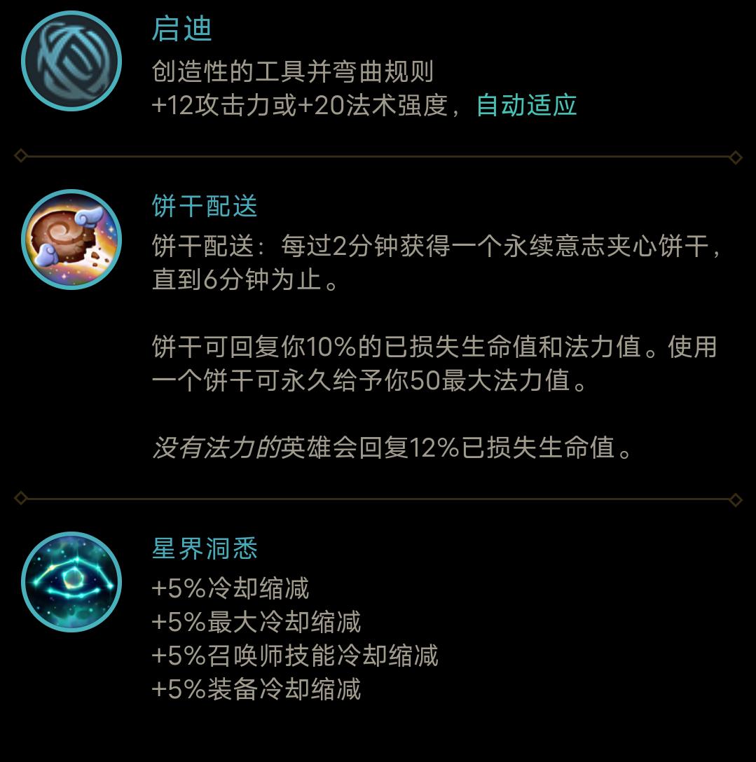 暗黑元首辛德拉哪年出的,暗黑元首辛德拉为什么强