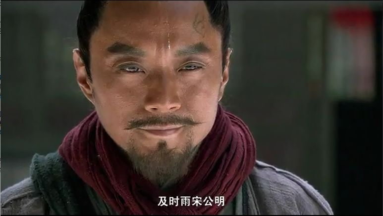 世界足球108将全集,足球108将完整视频