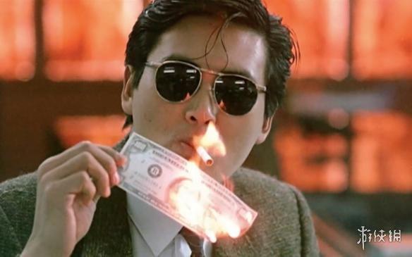 孙兴的演技什么级别,香港演员孙兴讲粤语