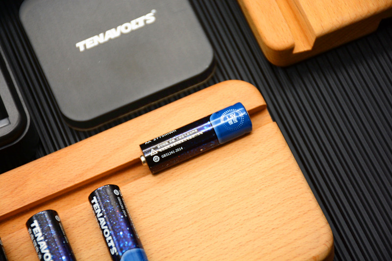 南孚聚能环是镍氢电池吗,南孚聚能环是镍氢或镍镉