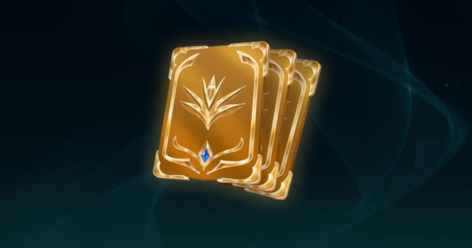 lol新春至臻,lol至臻点换福袋活动什么时候有