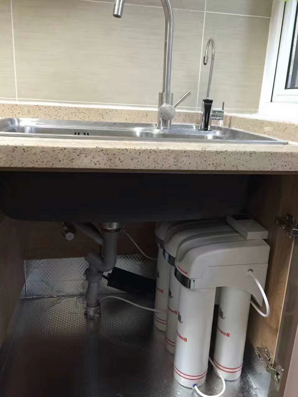 家用水处理十大排行榜,成都水处理设备哪种好