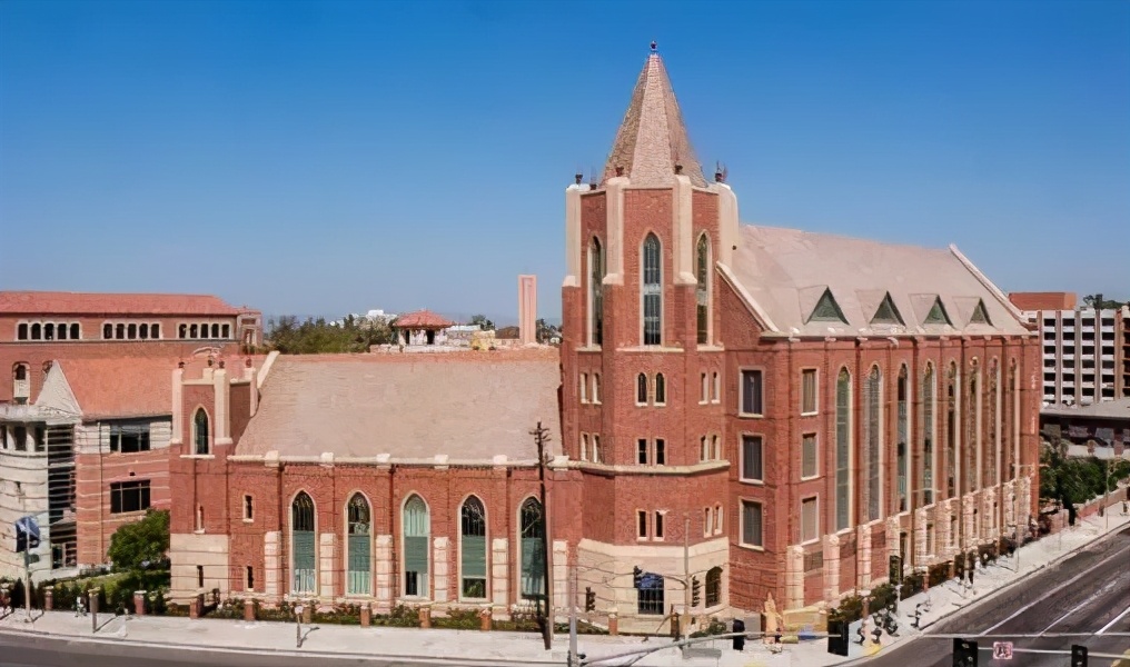 usnews全美排名前30的美国大学,usnews最低录取率