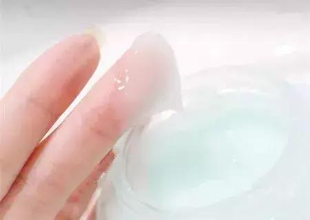 国货面霜保湿滋润秋冬平价,面霜油皮秋冬平价