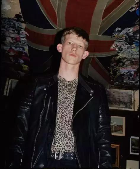 绉嬪啲瀛ｇ毊澶瑰厠鎬庝箞鎼厤,绉嬪啲瀛ｇ毊澶瑰厠鎬庢牱鎼厤