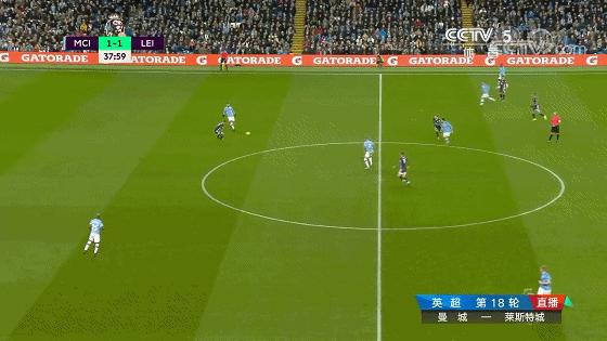 瓜迪奥拉和德布劳内共进退,瓜迪奥拉与穆里尼奥德布劳内