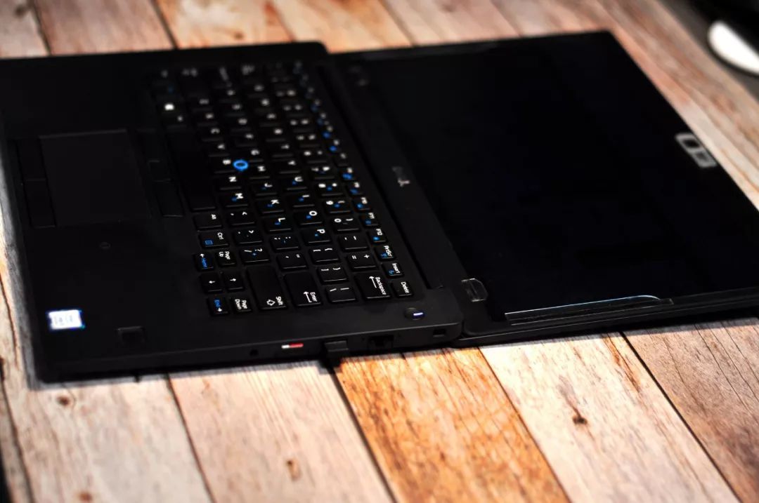 那些年曾用过的笔记本,90年代非常好的笔记本