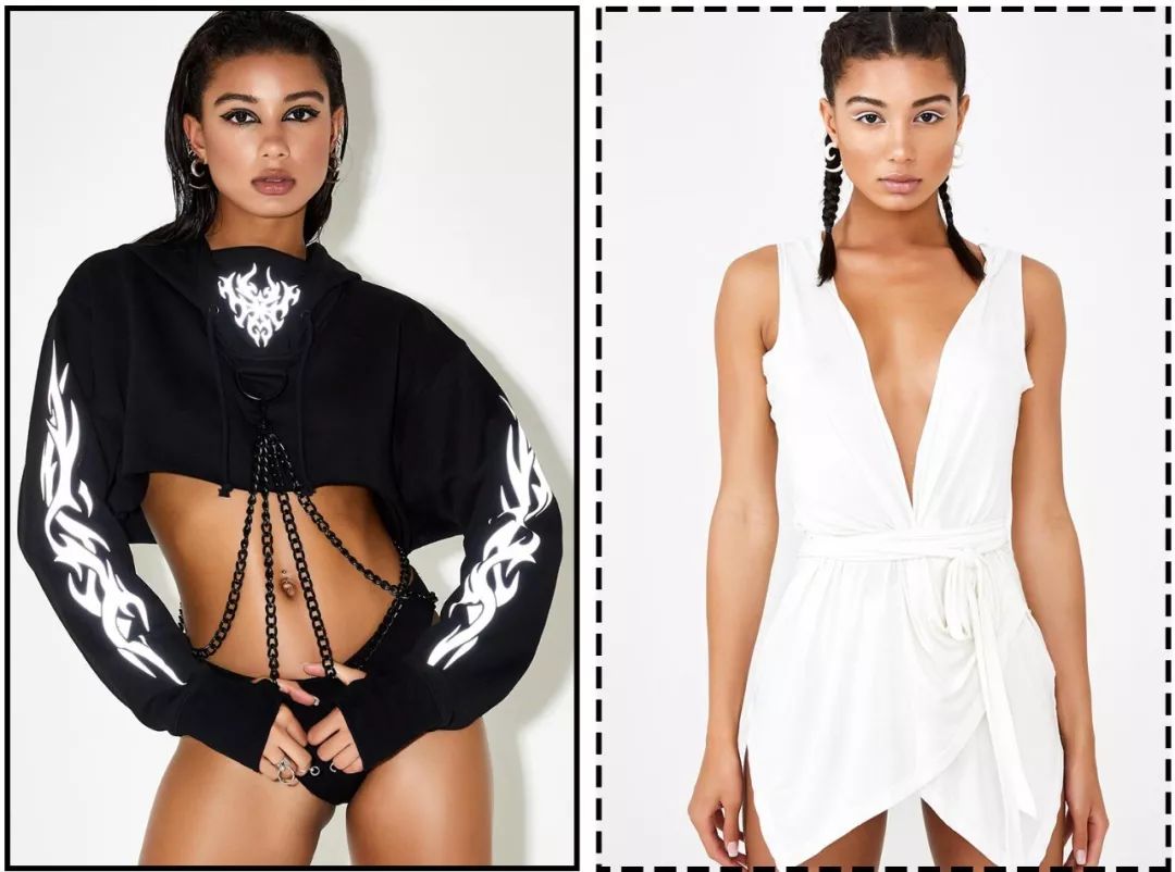 blackpink超美私服,blackpinkrosa衣服