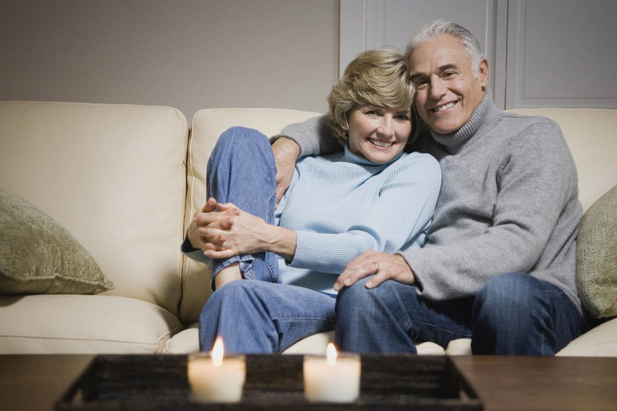 脖子旁边出现小肉粒能直接揪掉吗,脖子和腋下长的小肉揪怎么去除
