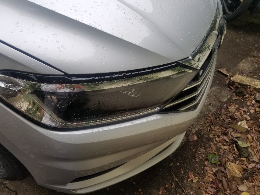 新款一汽大众速腾,一汽大众速腾在中国哪个工厂生产