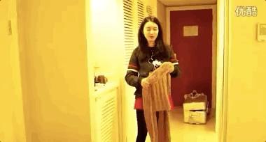 打败众多大牌、双十一日销1.7亿的网红店到底是谁在买单？