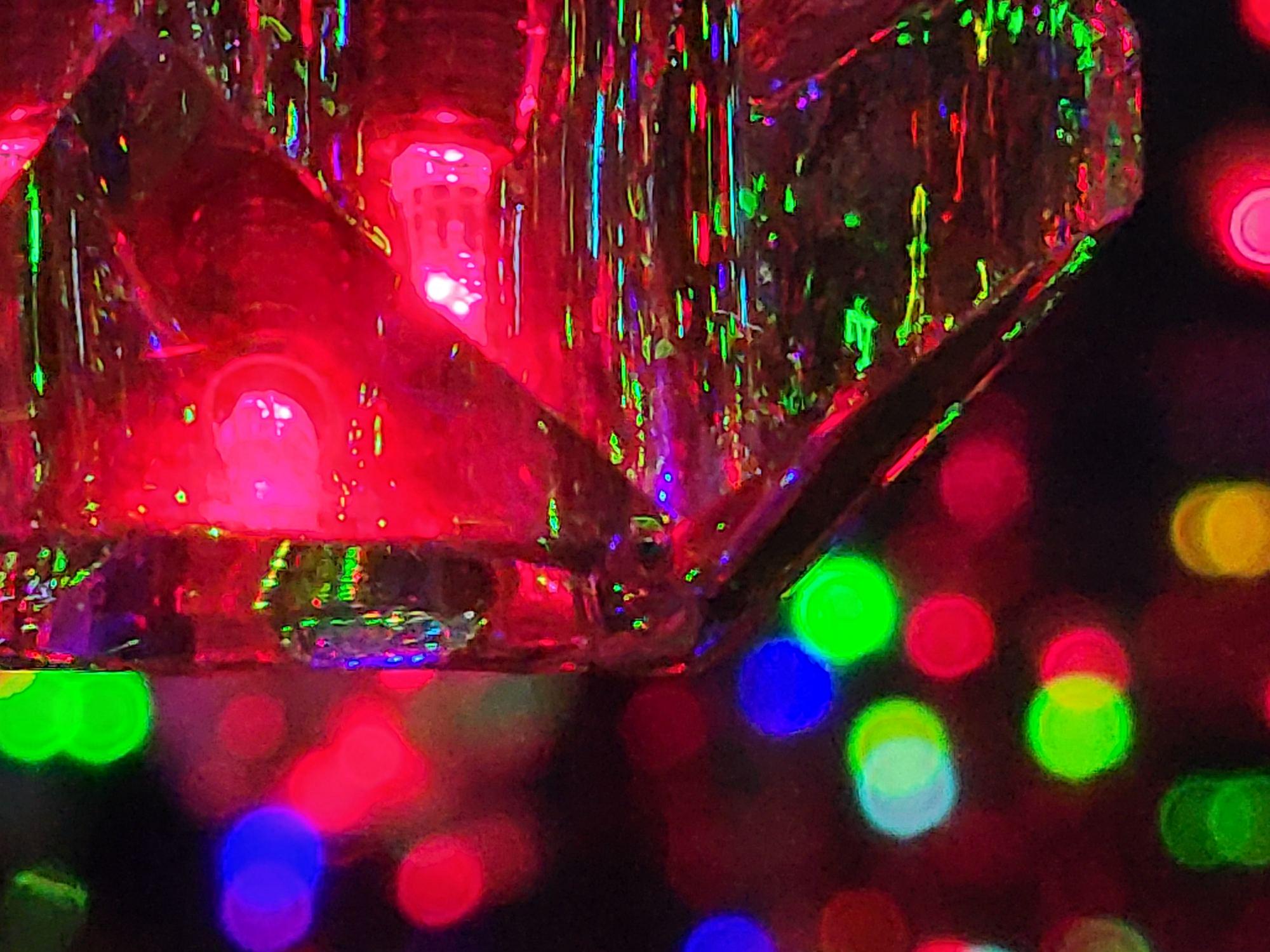 涓夋槦galaxys21ultra璇勬祴瑙嗛,涓夋槦galaxys22缁埅灏忕櫧娴嬭瘎