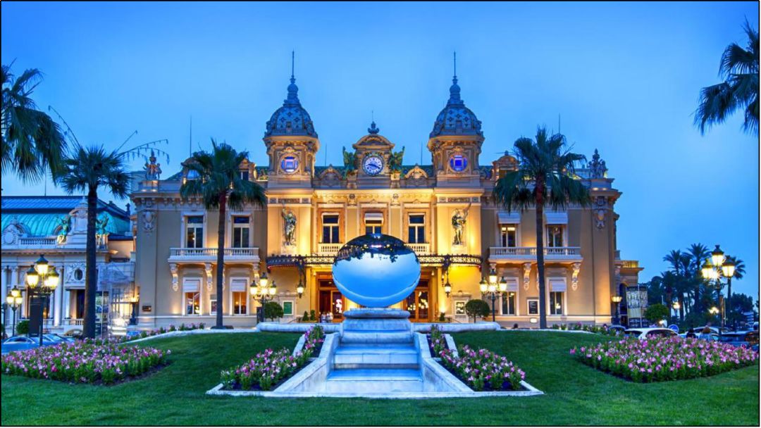 陌陌vip尊享派对,陌陌vip会员免费三天靠谱吗