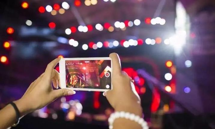 微商精准客源推广团队,微商运营策划公司