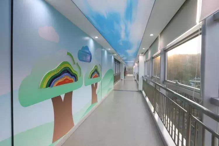 深圳将建设最大的垃圾发电厂,深圳最大垃圾焚烧发电厂