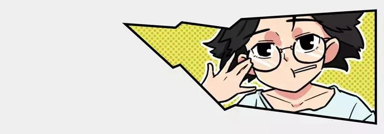 男生根本不懂女生要用的东西,男生根本就不懂女生的想法