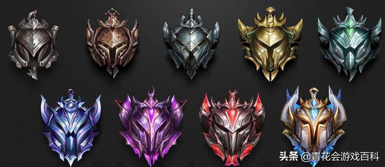 为什么魔兽世界这么多人,魔兽世界为什么总有人跳来跳去