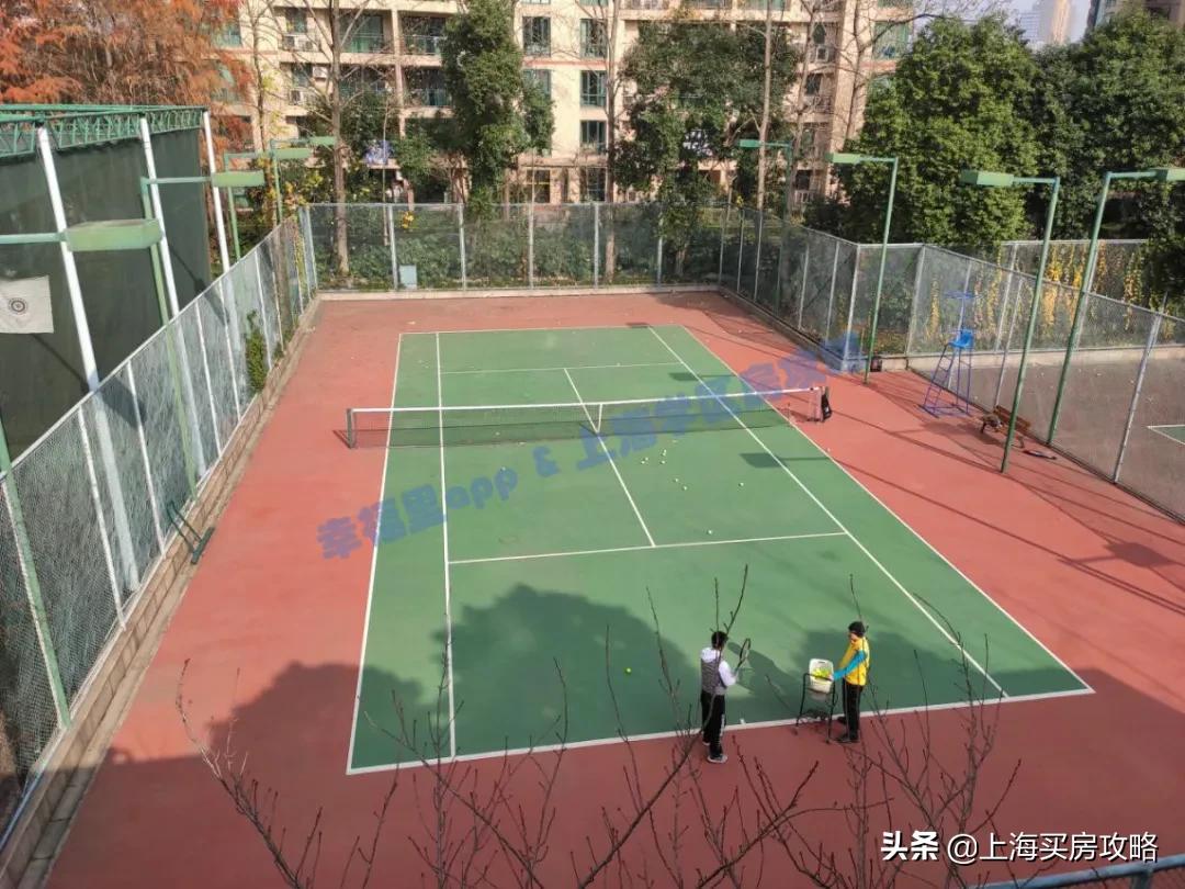 1200万左右学区房,1200万以上的学区房