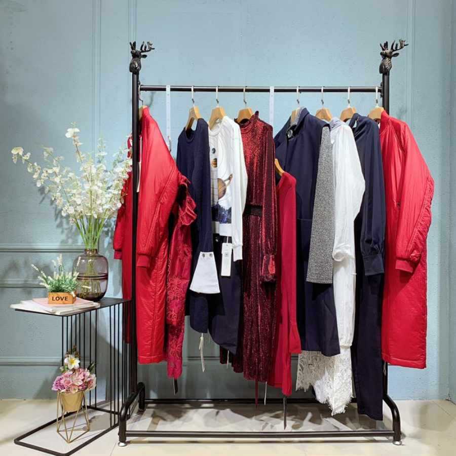 虎门批发市场进货渠道,东莞虎门尾货批发市场在哪里