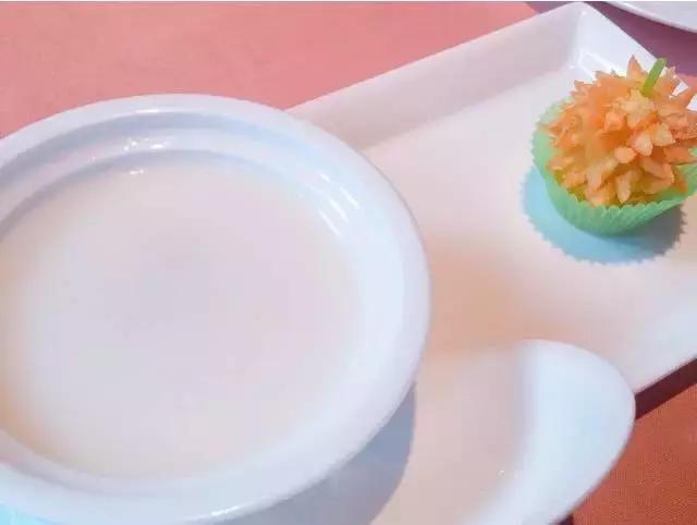 2020武汉最贵餐厅,2019武汉最贵10家餐厅