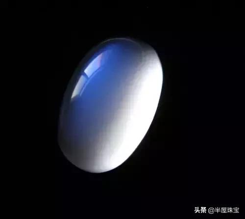 星座对应彩宝,代表12星座的彩宝