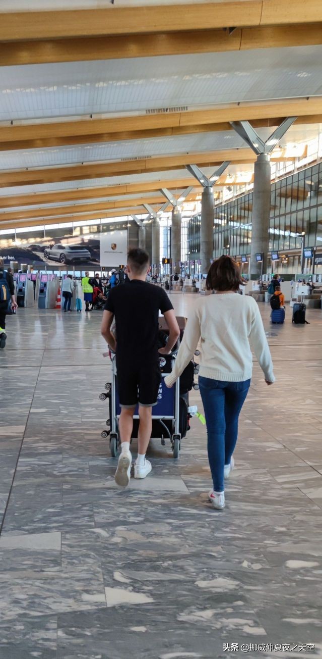 鎸▉瀛︾敓瀹胯垗,鎸▉澶у瀹胯垗濂藉悧