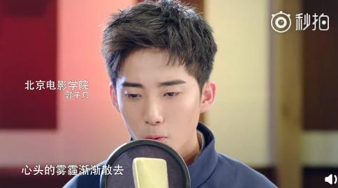 自称是男友粉丝的爸爸,史上最彪悍的嫂子出现了?