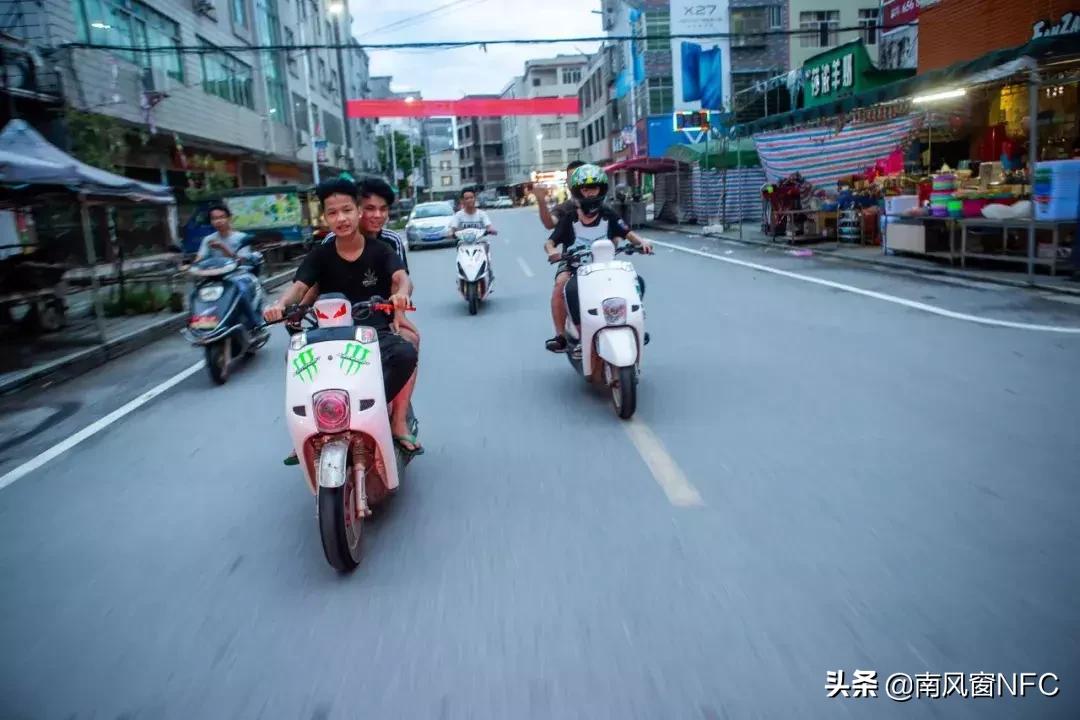 鬼火焚身小说,炎火焚身