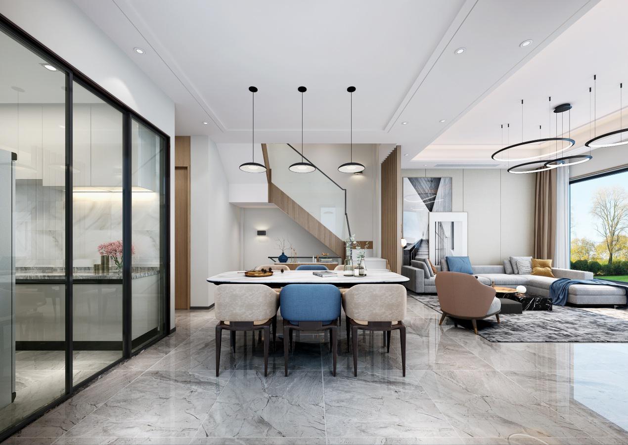 我的装修日记成长实景拍摄,我的装修转型之路