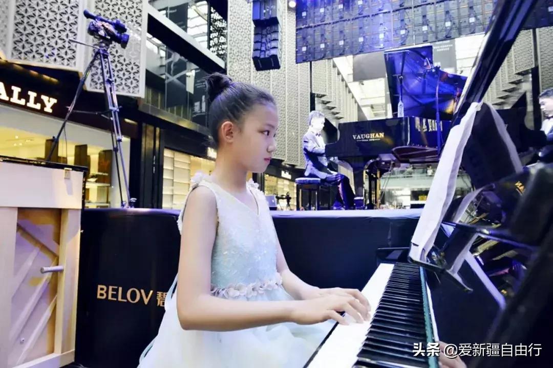 沈文裕钢琴独奏前奏曲,沈文裕独奏音乐会