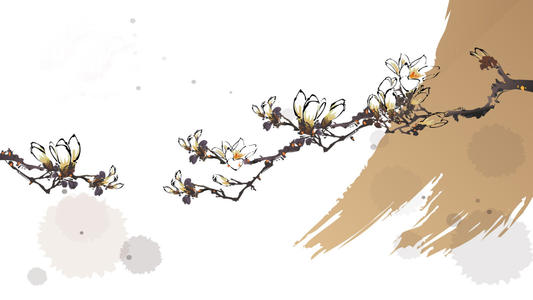 寓意好的成语祝福语,古代特别有寓意的词语