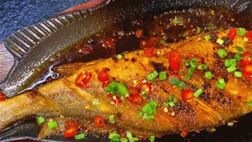 门头沟烤鱼烧烤推荐,门头沟烤肉大排档