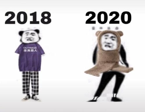 棕色系合集,变身你的可可女孩