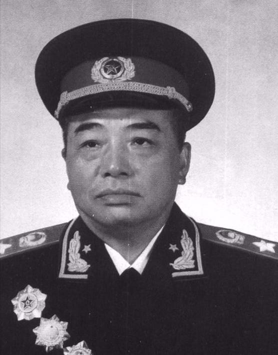 奸商卖假药给志愿军，多名战士感染牺牲，毛主席怒斥：该杀