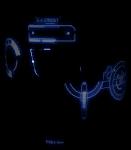 dnf女机械师三觉介绍,dnf女机械三觉戴眼镜