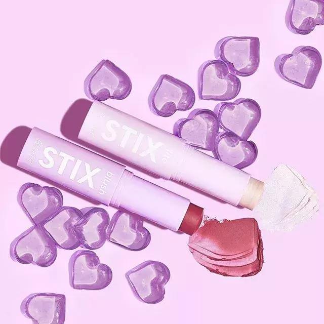 burberry口红炫金,burberry口红00号