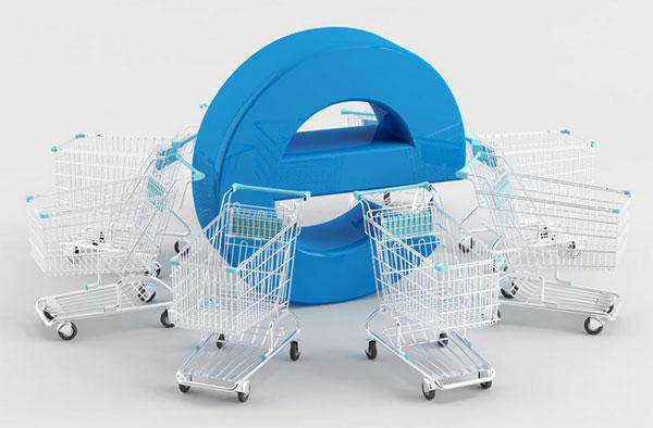 10个毕业不愁就业的新增专业,七种就业前景最好的专业