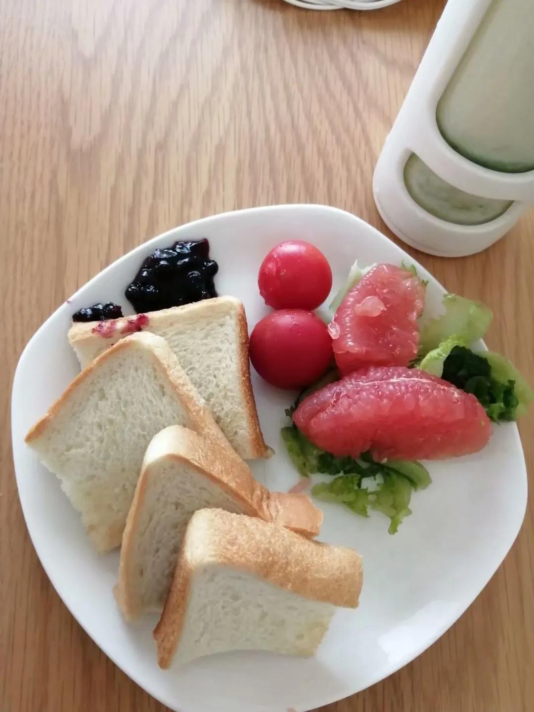 低消费的山木夫妇----护肤篇