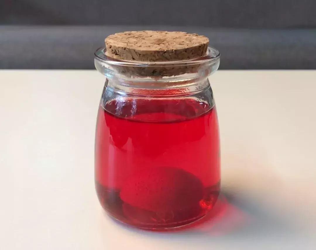 儿童最喜欢看的抖音玩具,儿童必备最近抖音网红玩具