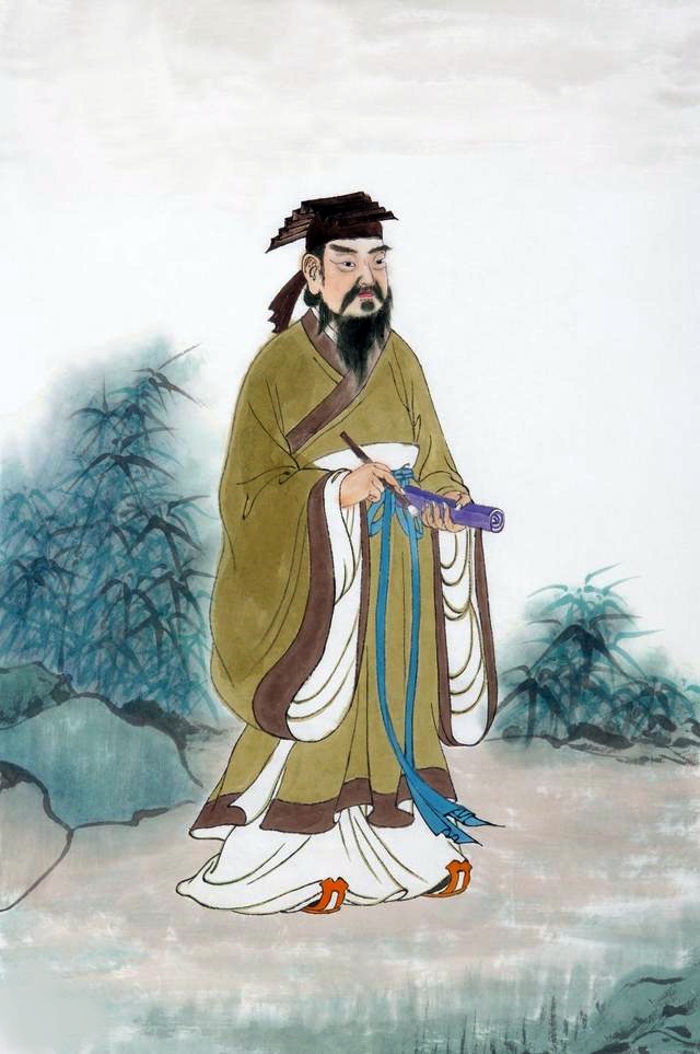 温峤为何放弃辅政大权,温峤是谁