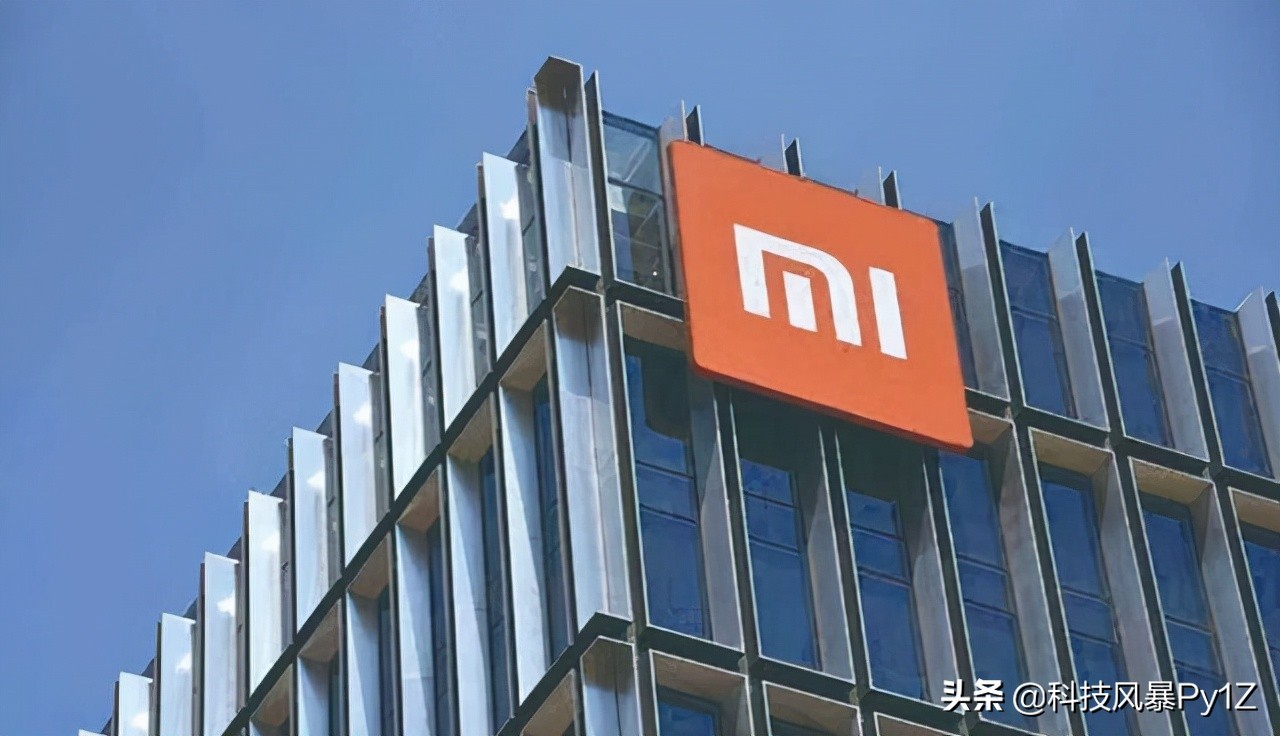 长虹彩电是怎么衰落的,长虹彩电今年卖得怎样